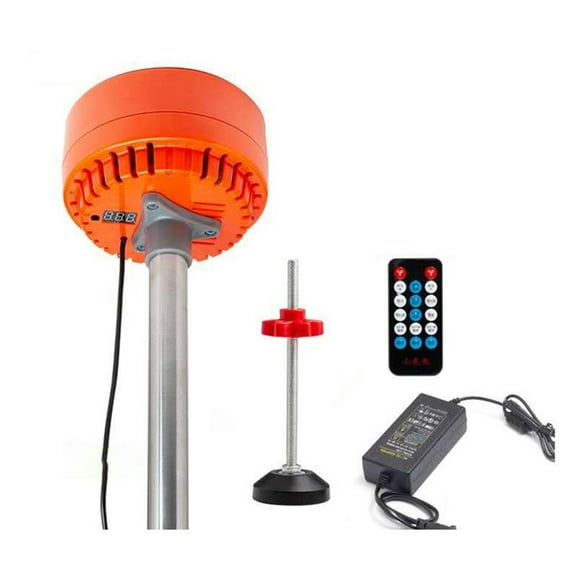 Sound Eliminator/Muffler Strike Back Cut Down Neighbor Upstairs Noise Machine Noise ,Easy to Install