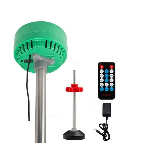 Sound Eliminator/Muffler Strike Back Cut Down Neighbor Upstairs Noise Machine Noise