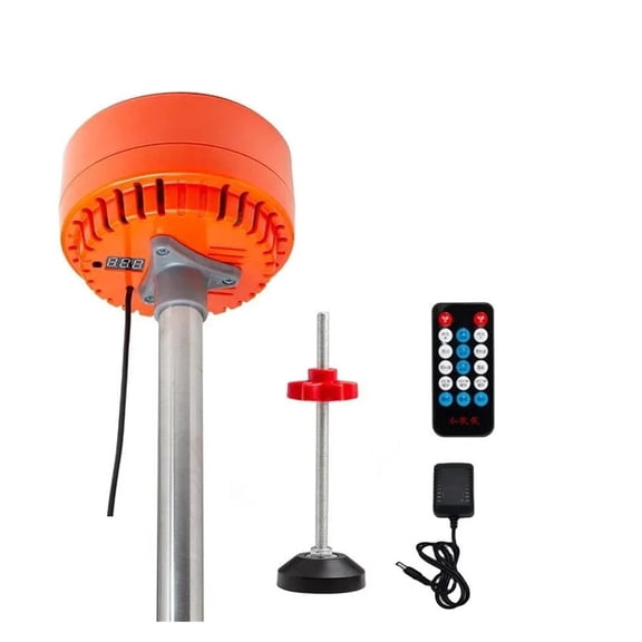 Sound Eliminator/Muffler Strike Back Cut Down Neighbor Upstairs Noise Machine Noise ,Power Tools