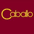 thumbnail image 1 of Sound Equine Tee Shirt "A Little Dirt Never Hurt"-Maroon Large " Caballo", 1 of 1