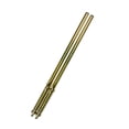 thumbnail image 1 of Sound Feelings Vintage Ballpoint Pen Refills, 2-Pack – GREEN, 1 of 2