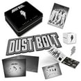thumbnail image 1 of Sound & Fury (Boxset), 1 of 1