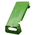 thumbnail image 1 of Sound-Gard Fender Fits John Deere Tractor    AR87732 RE14987 RE11220, 1 of 4