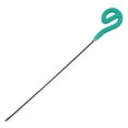 thumbnail image 1 of Sound Healing Silicone Gong Mallet Low Notes Gong Resonant Mallet for Gong, 1 of 11