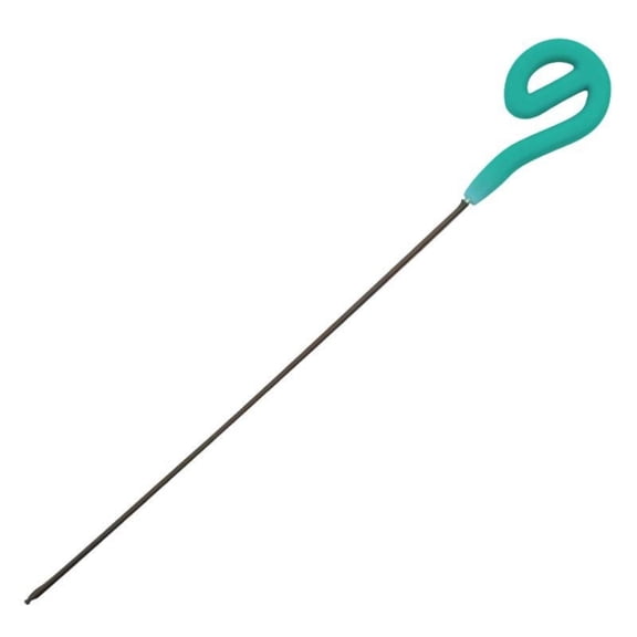Sound Healing Silicone Gong Mallet Low Notes Gong Resonant Mallet for Gong