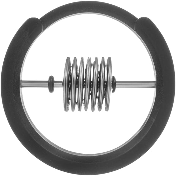 Sound Hole Ring Cover Guitar Soundhole Screens Guitars Accessories Component Feedback Buster Lid for
