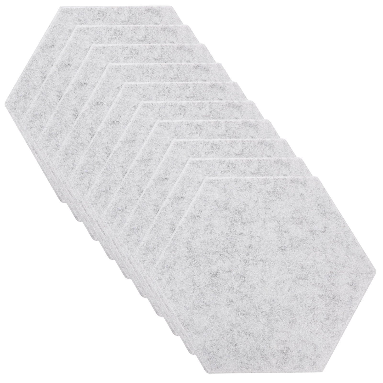 Sound Insulation Board Soundabsorbing Cotton Apartment Noise Blocker