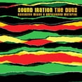 thumbnail image 1 of Sound Iration - Dubz: Exclusive Mixes and Unreleased Material - World / Reggae - Vinyl, 1 of 1