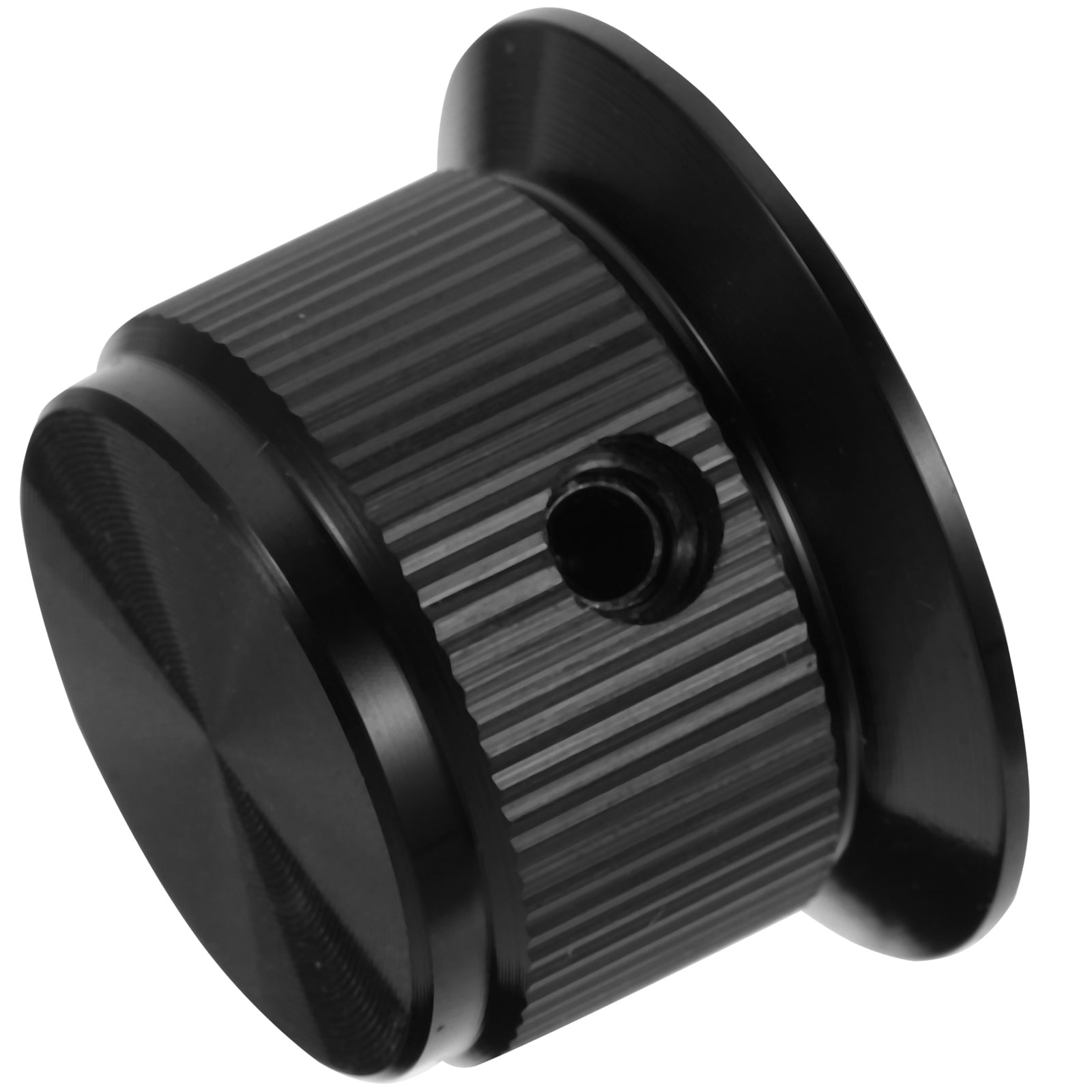 Sound Knob Bass Amp Electric Guitar Volume Knobs Amplifier Guitars