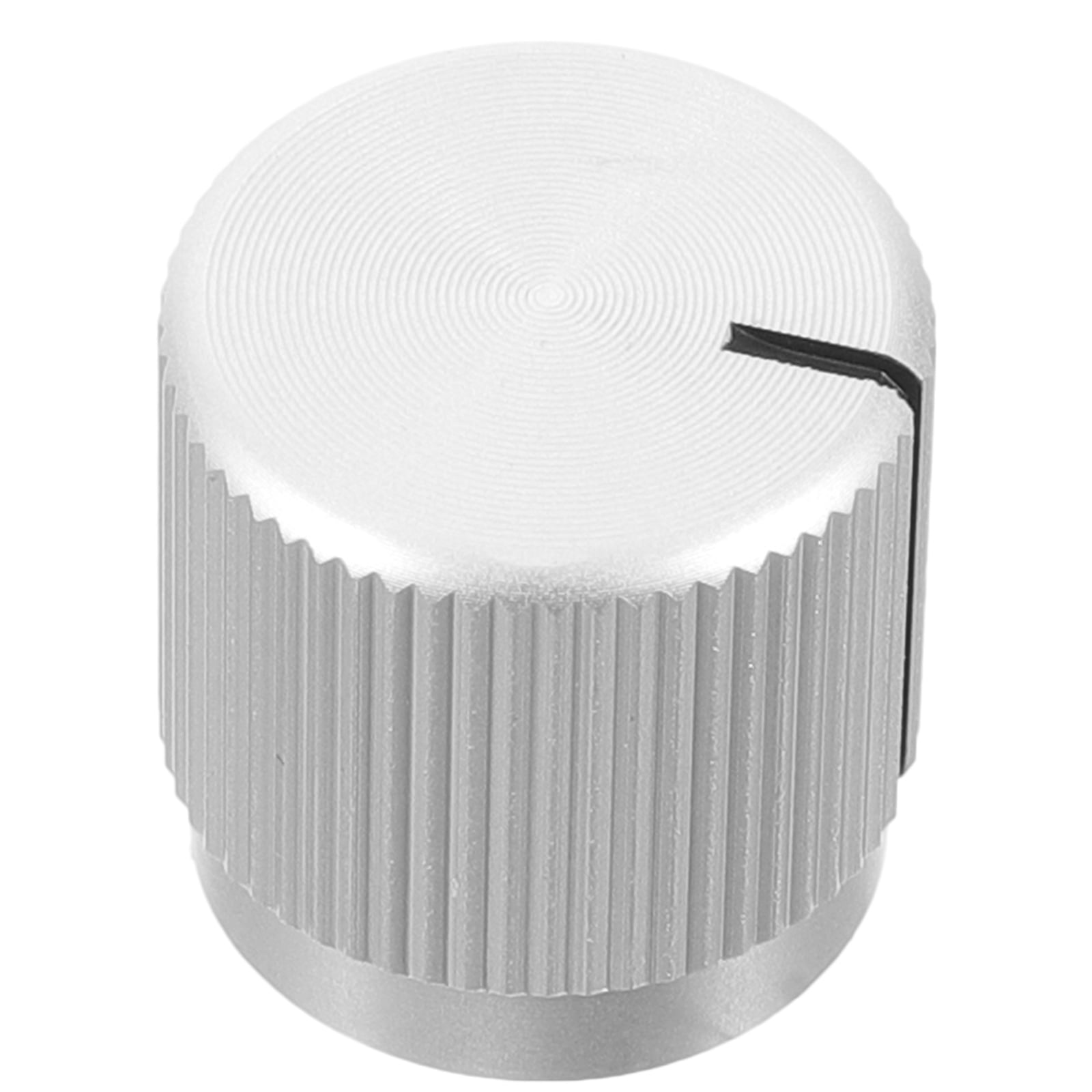 Sound Knob Guitars Potentiometer Caps Replacement Knoves Electric Guitar Accessories Volume