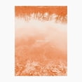 thumbnail image 1 of Brad E Rose - Sound Leaves - Music & Performance - CD, 1 of 1