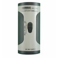 thumbnail image 1 of Sound Level Meter Calibrator, 1 of 1