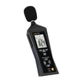 thumbnail image 1 of Sound Level Meter PCE-325, 1 of 6