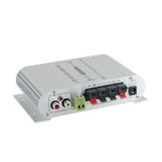 Sound Machine,2.1ch Subwoofer Stereo Hi-fi Player Car Stereo O Player Amplifier 2.1ch Subwoofer Amplifier Audio Rookin Leeofty Yorten