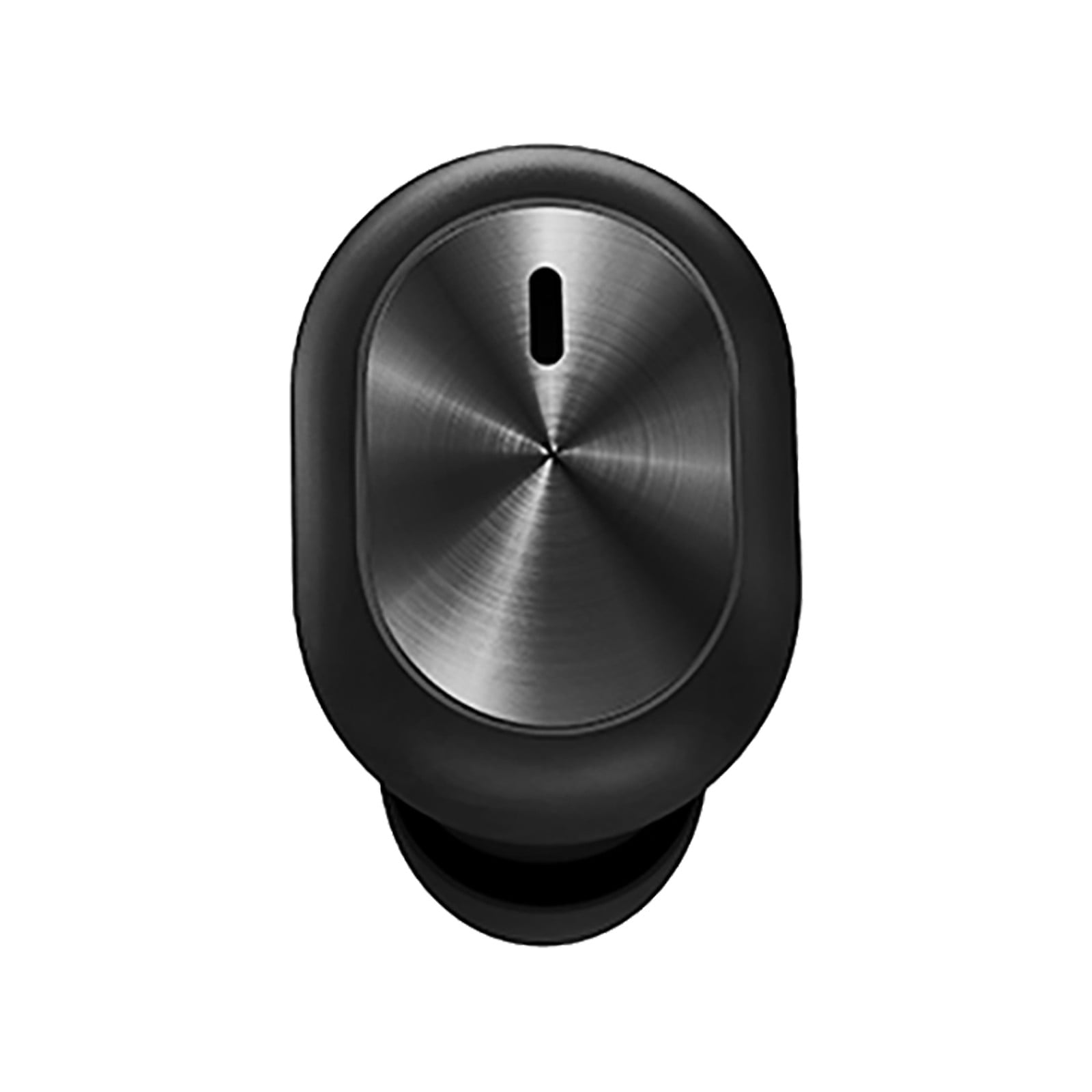 Sound Mates Earbuds F911 5.0 Mini Wireless Earphone Macaron Color In Ear Single Ear Earbuds Compatible Stereo Headset New Technology Gadgets B0117rgg8e Headphones Running D0my I1r 2 Pro Newer Walmart....