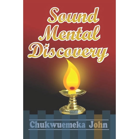 Sound Mental Discovery (Paperback)