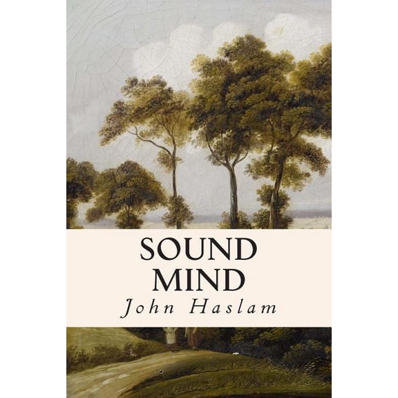Sound Mind (Paperback)
