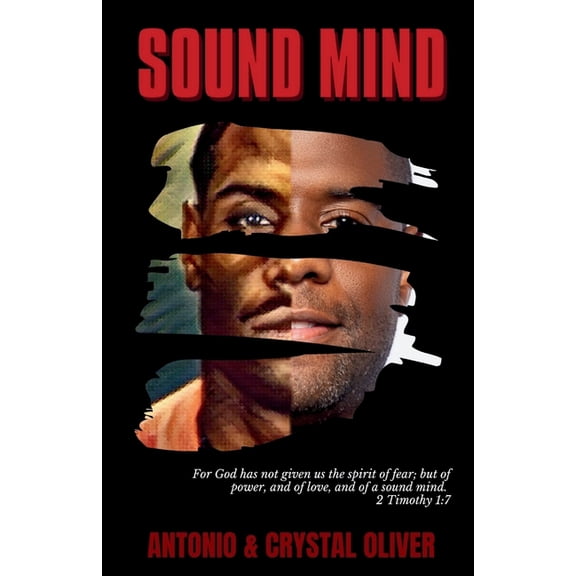 Sound Mind, (Paperback)