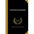 thumbnail image 1 of Sound Money Monographs (Paperback), 1 of 1