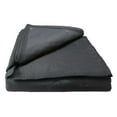 thumbnail image 1 of Sound Moving Blanket- Large 80" x 96", 1 of 7
