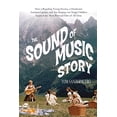 thumbnail image 1 of Pre-Owned The Sound of Music Story (Hardcover), 1 of 1