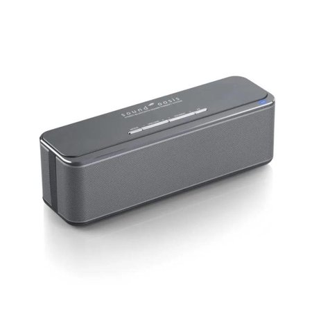 Sound Oasis SO-BST-400-20 Sleep Sound Bluetooth Sound Therapy System