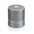 thumbnail image 1 of Sound Oasis Sound Machine Bluetooth Speaker Portable White Noise Machine 20 Non-Looping Sounds Nature Brown Pink Noise Tinnitus Masker Sound Soother for Sleep Home Baby Office Travel Rechargeable, 1 of 8
