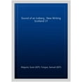 thumbnail image 1 of Sound Of An Iceberg, 1 of 1