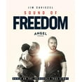 thumbnail image 1 of Pre-Owned Sound Of Freedom (DVD) Lionsgate, 1 of 1