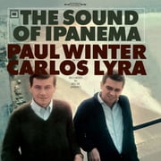 Sound Of Ipanema Vinyl
