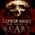 thumbnail image 1 of Life of Agony - Sound Of Scars - Music & Performance - Vinyl, 1 of 1