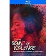 thumbnail image 1 of Sound Of Violence (Blu-ray), Gravitas Ventures, Horror, 1 of 1