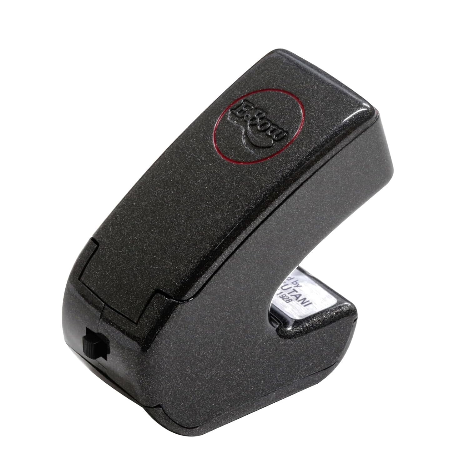 Sound PLUSEBOW Plus EBow for Guitar - Walmart.com