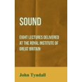 thumbnail image 1 of Sound, (Paperback), 1 of 1