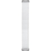 Sound Percussion Labs 16-Strand Snare Wires 10 in.