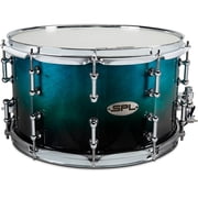 468 Series Snare Drum -