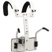 Bass Drum Carrier