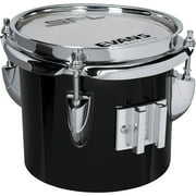 Birch Marching Drum 6 in.