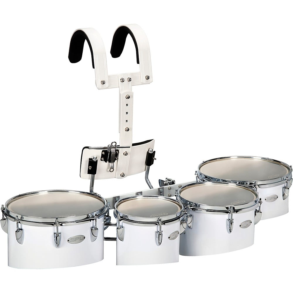 Pearl Championship Maple Varsity FFX Marching Snare Drum Pearl Championship Maple Varsity FFX Marching Snare Drum