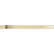 Sound Percussion Labs Hickory Drum Sticks Wood 2B
