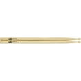 thumbnail image 1 of Sound Percussion Labs Hickory Drum Sticks Wood 5A, 1 of 1