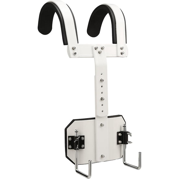 Jr. Snare Drum Carrier