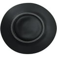 thumbnail image 1 of Sound Percussion Labs SPA03 Single Impact Bass Drum Click Pad, 1 of 1