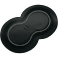 thumbnail image 1 of Sound Percussion Labs SPA09 Double Impact Bass Drum Click Pad, 1 of 1