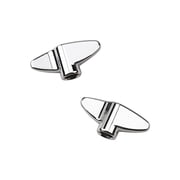 SPC05 Pro Wing-Nuts 2-Pack