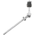 thumbnail image 1 of Sound Percussion Labs SPC15 Pro Cymbal Arm Rod 12 in., 1 of 1