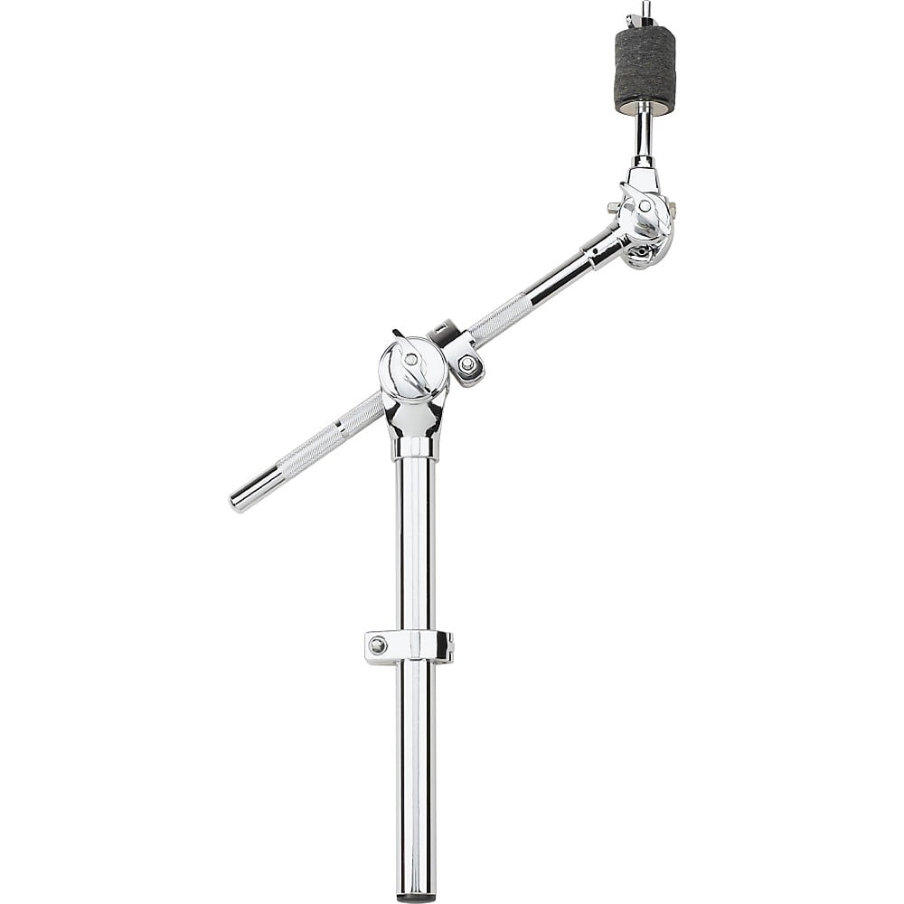Sound Percussion Labs SPC16 Pro Cymbal Boom Arm - 12 in.
