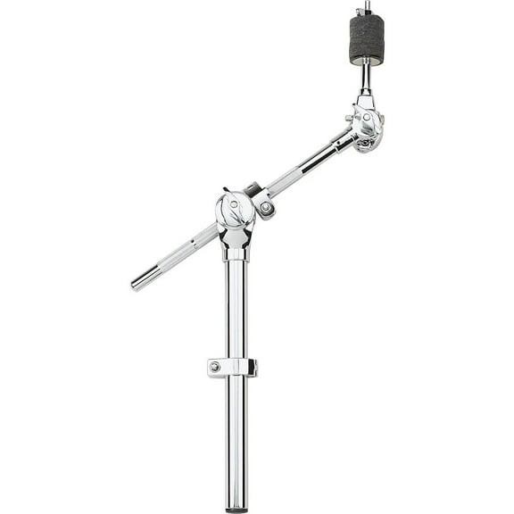 Sound Percussion Labs SPC16 Pro Cymbal Boom Arm - 12 in.