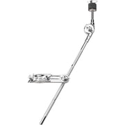 Sound Percussion Labs SPC18 Cymbal Boom Clamp - 18 in.