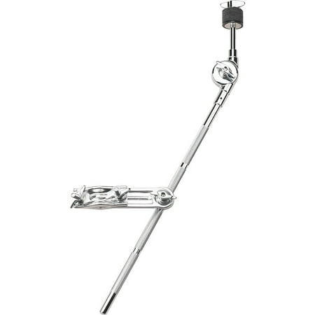 Sound Percussion Labs SPC18 Cymbal Boom Clamp - 18 in.